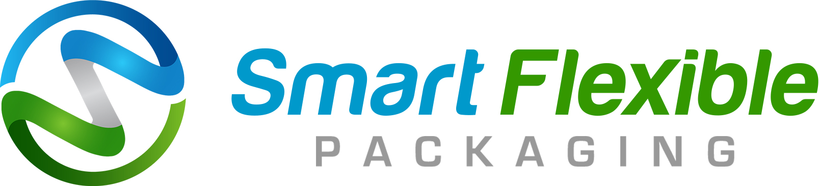Smart Flexible Packaging