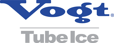 Vogt Tube Ice