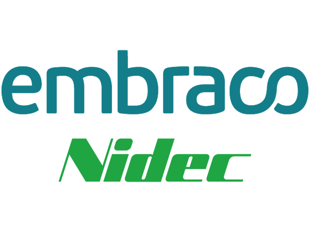 Embraco