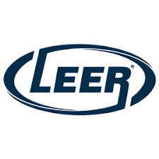 Leer